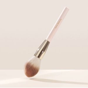 Rare Beauty Make Up Brush